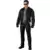 MAFEX (Medicom Toy) - Terminator 2 - T-800