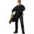 MAFEX (Medicom Toy) - Terminator 2 - T-800