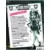 Monster High - Rêves et hurlements - Tome 1