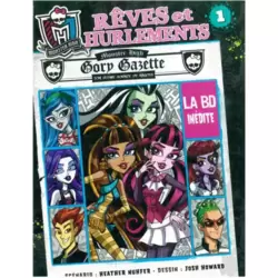 Tome 1