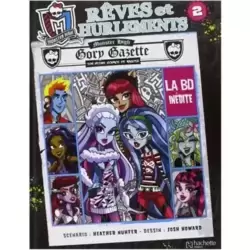 Tome 2