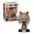 Jar Jar Binks Diamond Collection