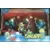 Schtroumpf Jakks Pacific - Band