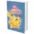 Third edition - Génération Pokémon - 20 ans d\'évolutions