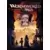 Wormworld Saga - Le Sommet des Rois