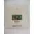 Album de rangement Carddass - Album blanc limited