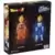Bandai - Limit Breaker Series - Super Saiyan Goku & Super Saiyan Vegeta