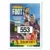 Écussons (Red Star FC / FC Sochaux-Montbéliard) - Red Star FC / FC Sochaux-Montbéliard