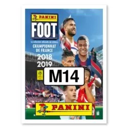 Reinildo Mandava - LOSC Lille - Transfert