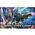 R17 Perfect Strike Gundam