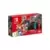 Nintendo Switch Stuff - Console Nintendo Switch Mario Kart 8 Deluxe