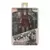 NECA - Eastman And Laird\'s Teenage Mutant Ninja Turtles - Foot Ninja Classic Colors