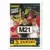 Jean-Armel Kana-Biyik - FC Metz - Transfert