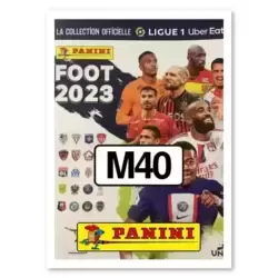 Said Hamulic - Toulouse Fc - Transfert