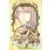 Tome 11