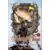 Tome 8