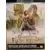 Le Seigneur des Anneaux - Le Seigneur Des Anneaux La Guerre Des Rohirrim 4k Edition Spéciale Fnac