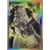 Limited Run Cards Series 2 - Bloodstained: Curse of the Moon 2
