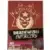 Limited Run Cards Série 3 - Deathwish Enforcers