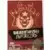 Limited Run Cards Série 3 - Deathwish Enforcers