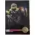 Limited Run Cards Series 3 - Shadowrun Trilogy