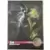 Limited Run Cards Series 3 - Shadowrun Trilogy