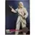 Limited Run Cards Série 3 - STAR WARS: Knights of the Old Republic II - The Sith Lords