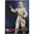 Limited Run Cards Série 3 - STAR WARS: Knights of the Old Republic II - The Sith Lords