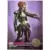 Limited Run Cards Series 3 - STAR WARS: Knights of the Old Republic II - The Sith Lords