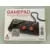 Manettes / Joystick / PAD Multi-Plateformes - Atari - Gamepad CX78+