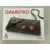 Manettes / Joystick / PAD Multi-Plateformes - Atari - Gamepad CX78+