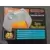 Competition PRO - PS11 Professional Control Pad