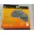 Manettes / Joystick / PAD Multi-Plateformes - RHINO PAD for Sega Mega Drive