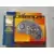 Manettes / Joystick / PAD Multi-Plateformes - RHINO PAD for Sega Mega Drive