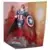 Captain America (Sam Wilson)