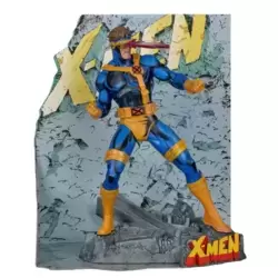 Cyclops