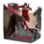 McFarlane - Marvel Collection - Daredevil