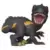 Indoraptor