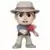Mystery Minis - Jurassic World - Dr. Alan Grant
