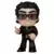 Mystery Minis - Jurassic World - Ian Malcolm