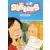 Romans Les Sisters La Série TV - L\'arme Ultime