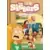 Romans Les Sisters La Série TV - La Baby-Sitter