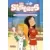 Romans Les Sisters La Série TV - Le plusse beau métier du monde
