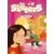 Romans Les Sisters La Série TV - Sister Coco