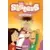 Romans Les Sisters La Série TV - Trop papa cool