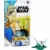 Star Wars Epic Hero Series - Master Yoda