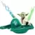 Star Wars Epic Hero Series - Master Yoda