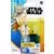Star Wars Epic Hero Series - Master Yoda