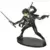 Banpresto Statues - Sword Art Online - Kirito EXQ