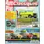 Auto Plus Classiques - Auto Plus Classiques N°1